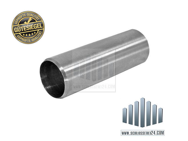 Stabverbinder 12mm