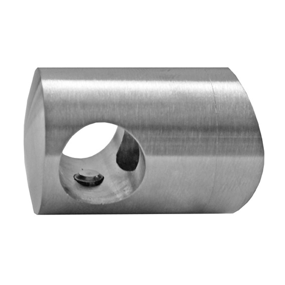 Querstabhalter für 12mm Querstäbe,