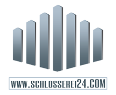 (c) Schlosserei24.com
